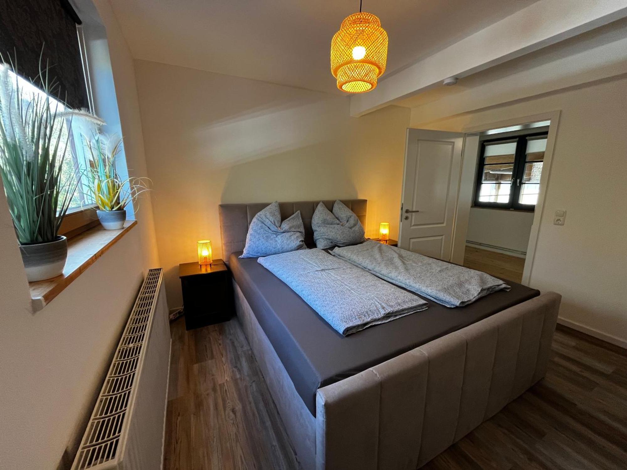 Ferienwohnung Reiterhof Boltenhagen Meeresbrise Exterior foto
